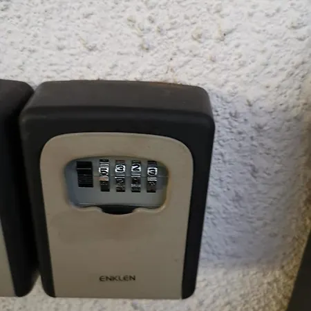 게스트하우스 Krasen Kras 3*