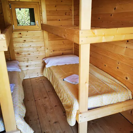 Krasen Kras 3* Komen