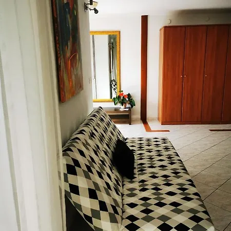 Krasen Kras 3* Komen