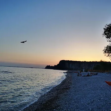 Krasen Kras 3* Komen