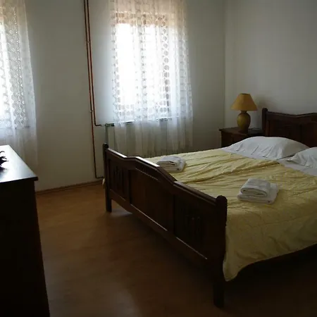 Guest house Krasen Kras