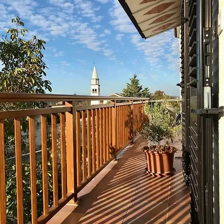 Krasen Kras 게스트하우스 3*