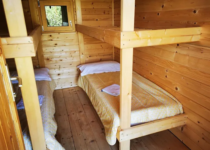 Krasen Kras 3* Komen