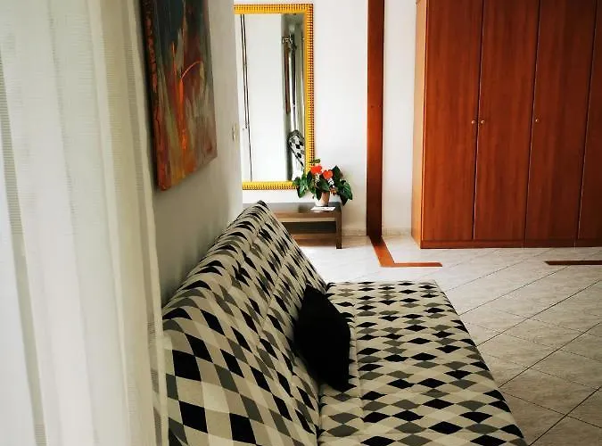 Krasen Kras 3* Komen