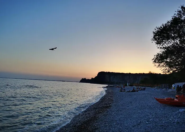 Krasen Kras 3* Komen