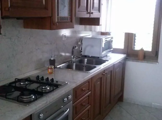 Krasen Kras 3* Komen