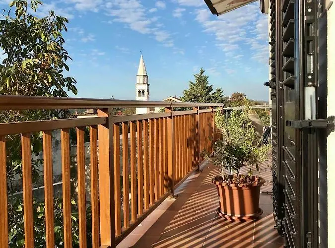 Krasen Kras Hiša za goste 3*